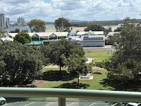 Great view