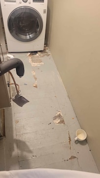 laundry 2