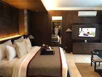 La suite101