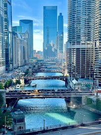 View from 1102