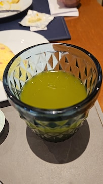 Detox