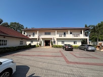 Eentre