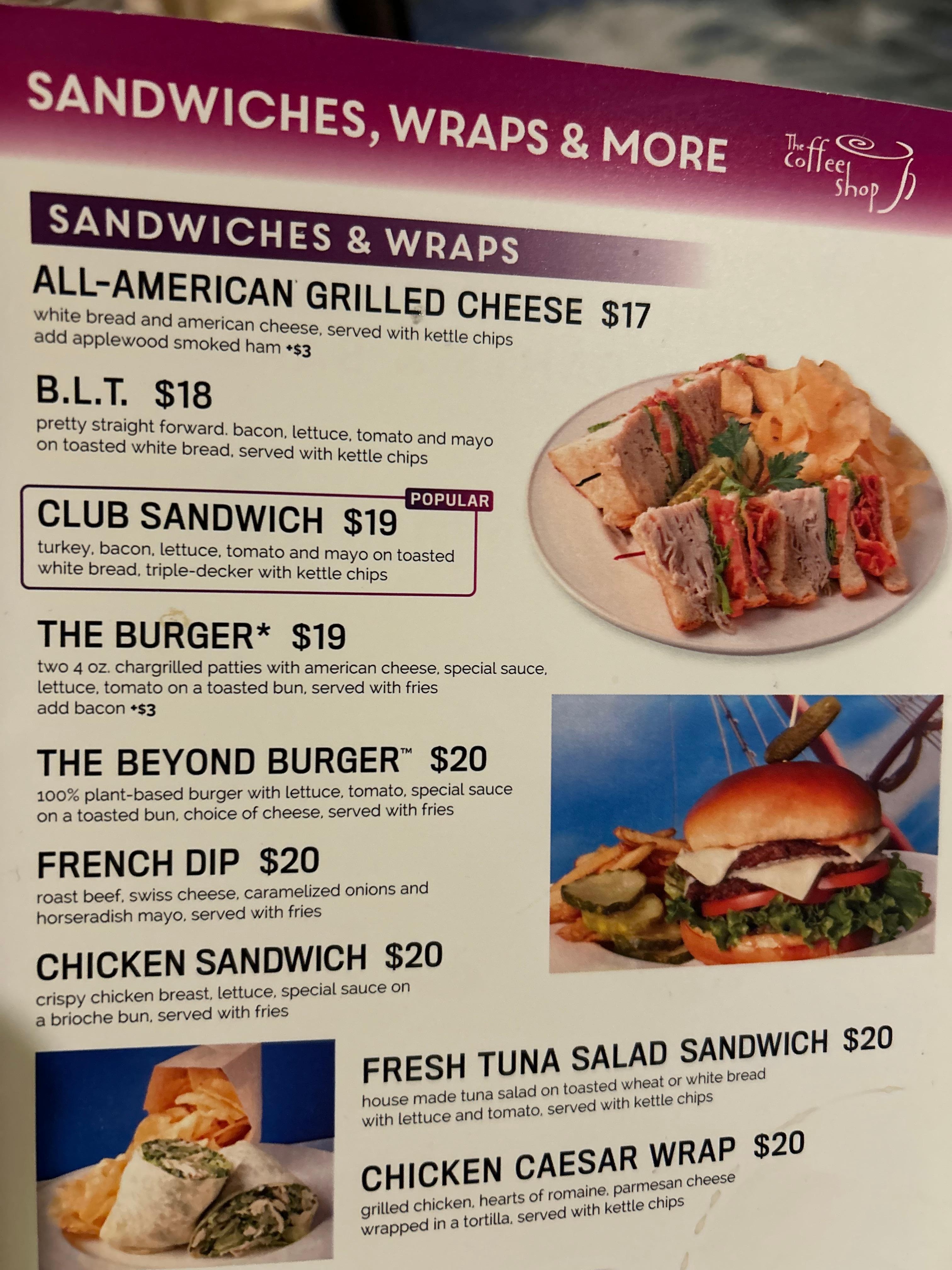 酒店這間餐廳非常好，食物很好，價錢非常大眾化