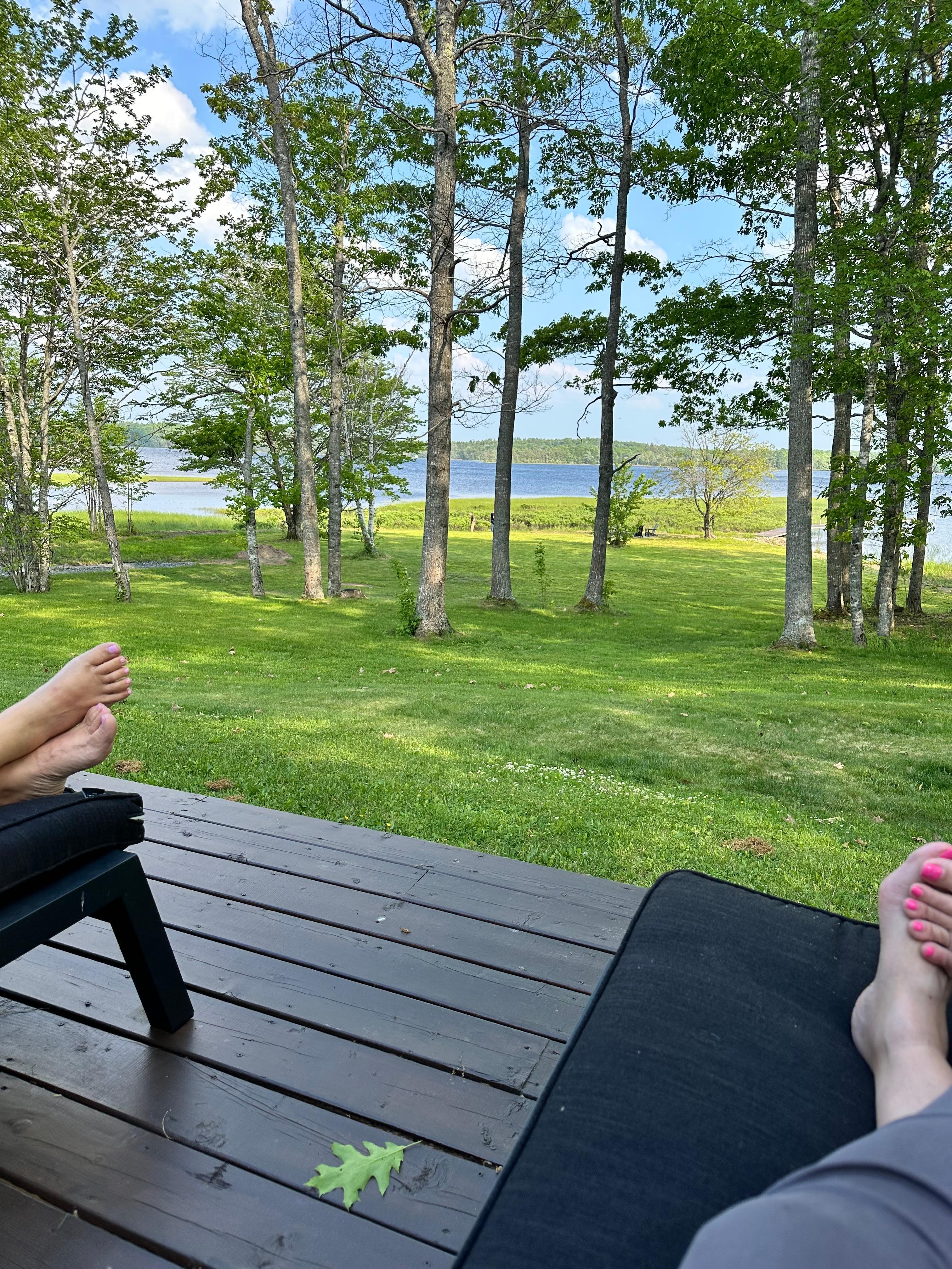 You won’t regret it!!