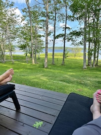 You won’t regret it!!