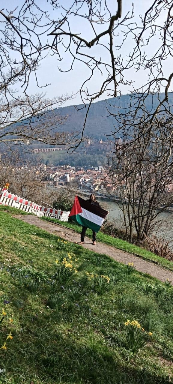 Caminho da filosofia 