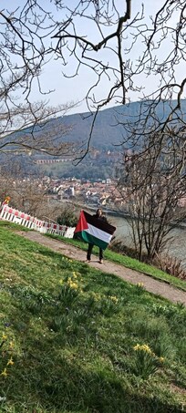 Caminho da filosofia