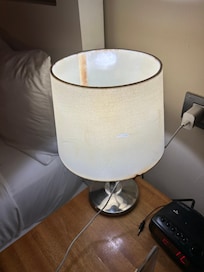 Mira las condiciones tan inaceptables si no quieren atender clientes que cierren y que no ofrezcan cosas que no podrán complir