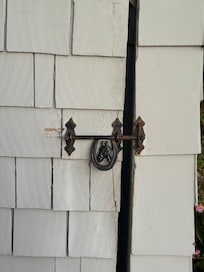 I think this is from 1980s