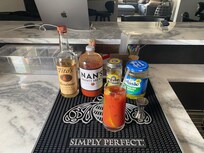 Bloody Mary, anyone?
