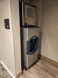 Ice Machine