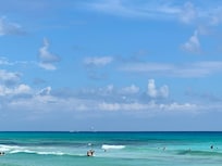 Beachfront