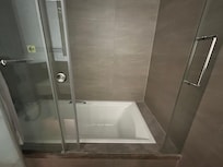 風呂は別