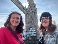 Tower Bridge