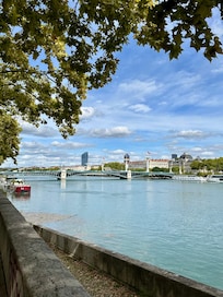 Lyon