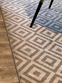 The sofa and the cushions were all smelly smelt of body order