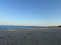 4 minute walk