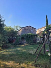 Gîte