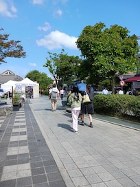 Hanok