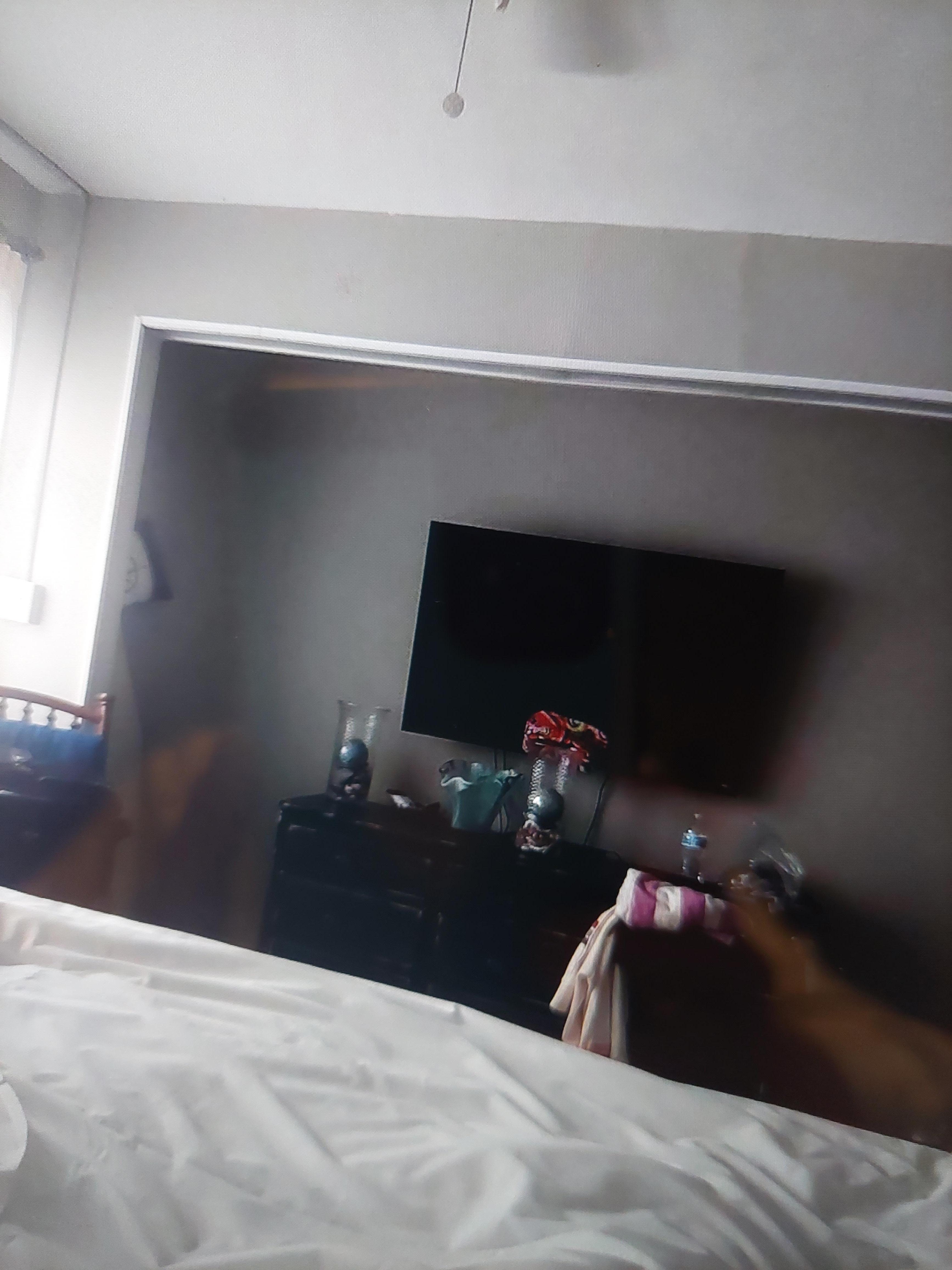6 AM