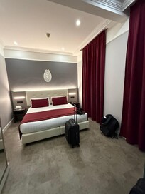 Foto Quarto