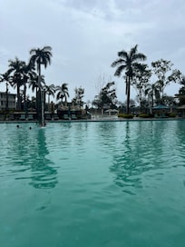 Beautiful ool.