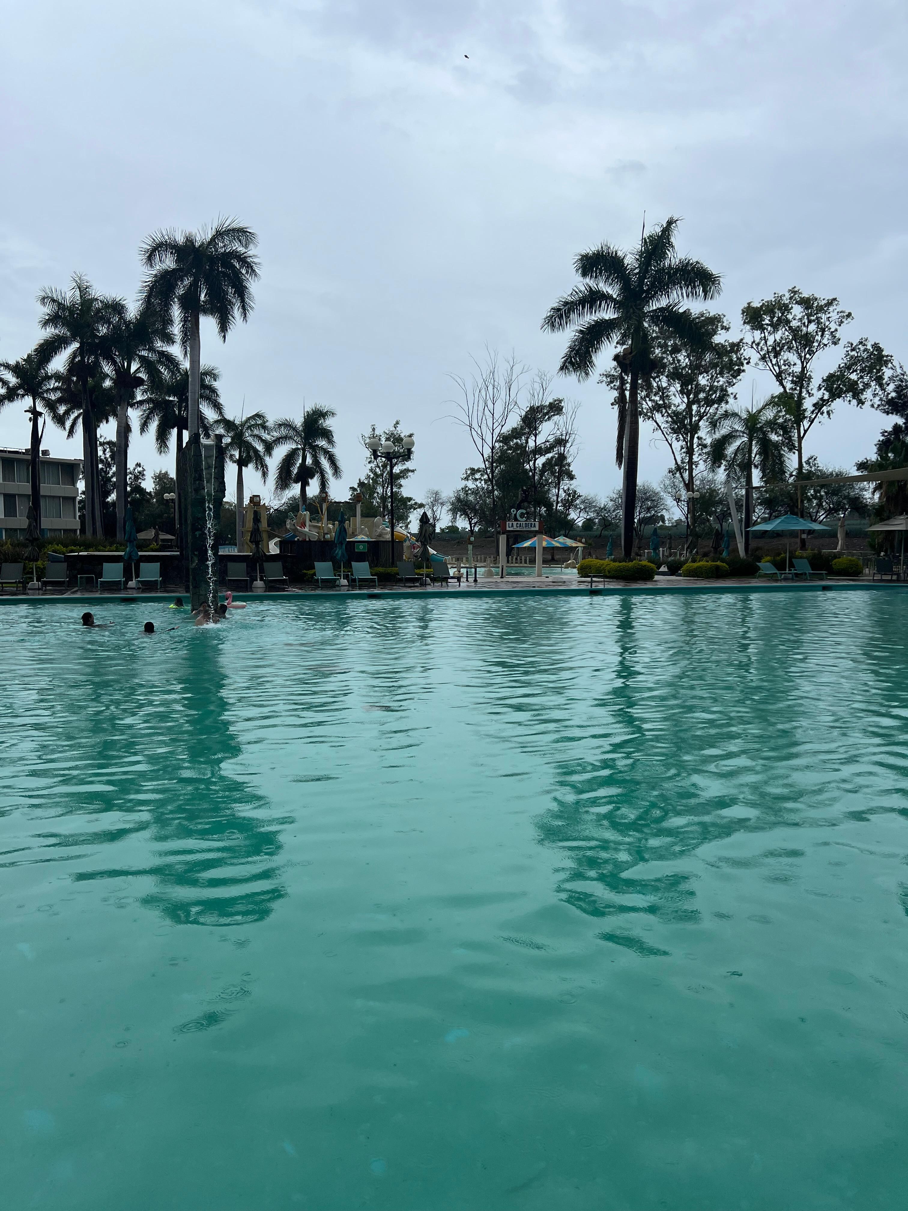 Beautiful ool.