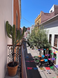 Save and walkable