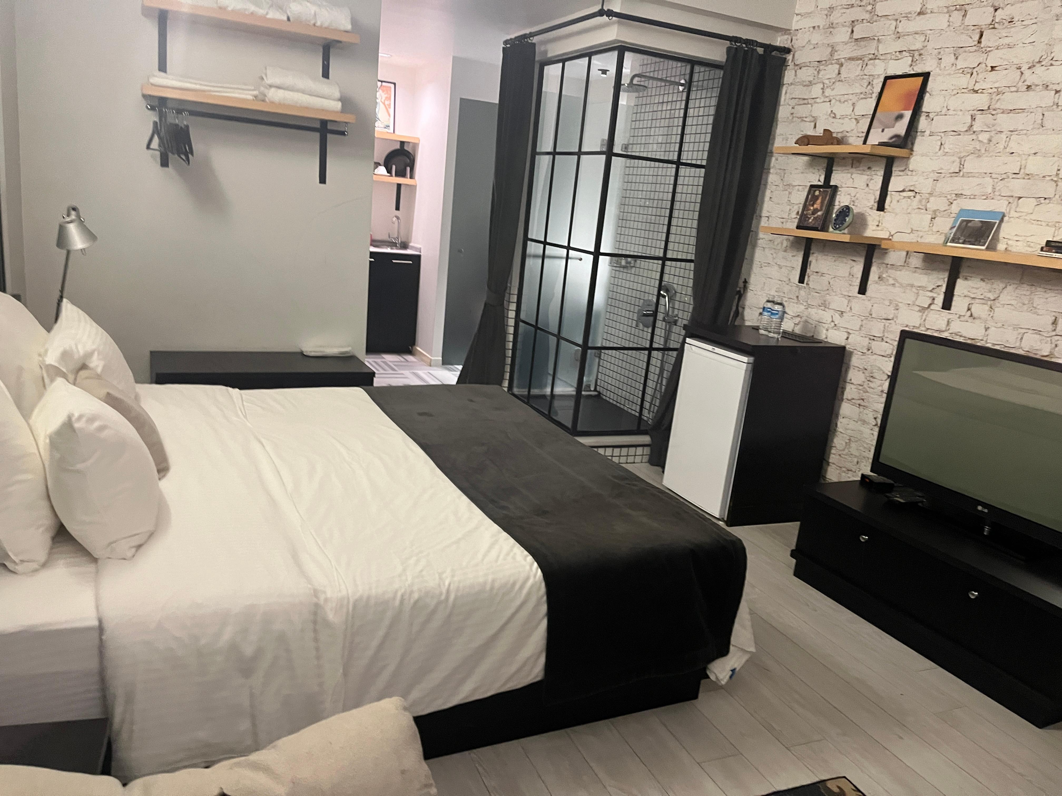 Room 204