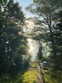 Beautiful!