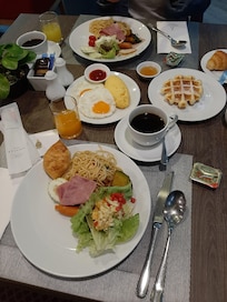 ๊ฐ๋จํ์กฐ์