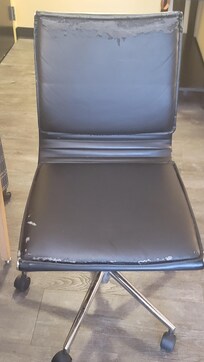 Desk Chair