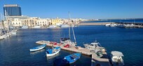 Gallipoli