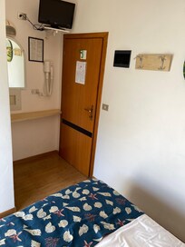 Entrée