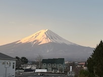 View from room F2