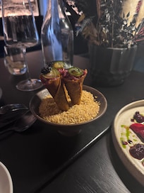 Starter