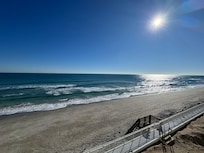 another view from the balcony