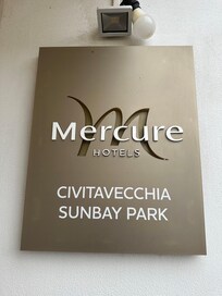 We had high expectations