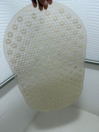 Supposed to be. Lear?