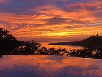 Tramonto