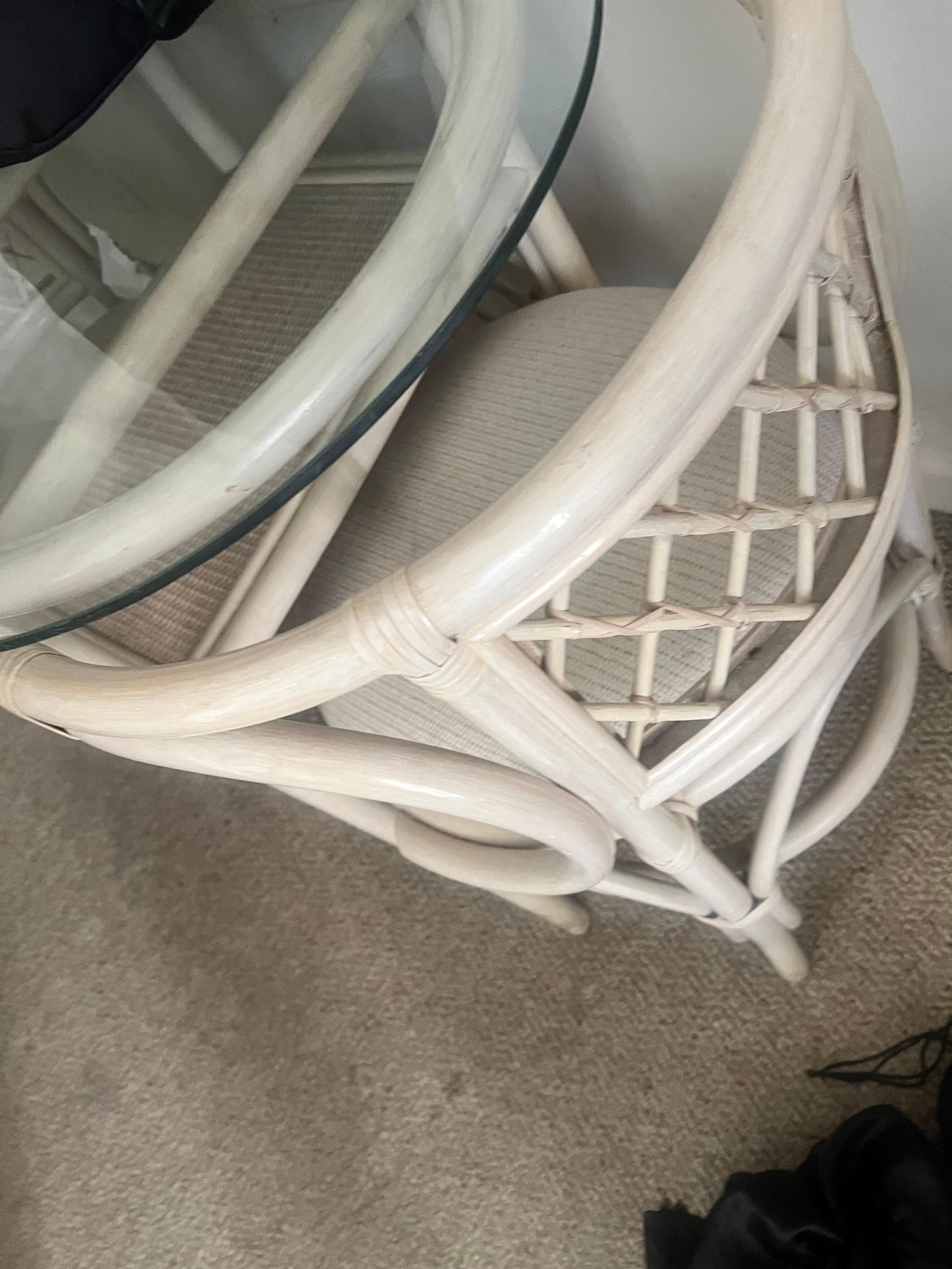 Room furniture 