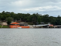 Station 46