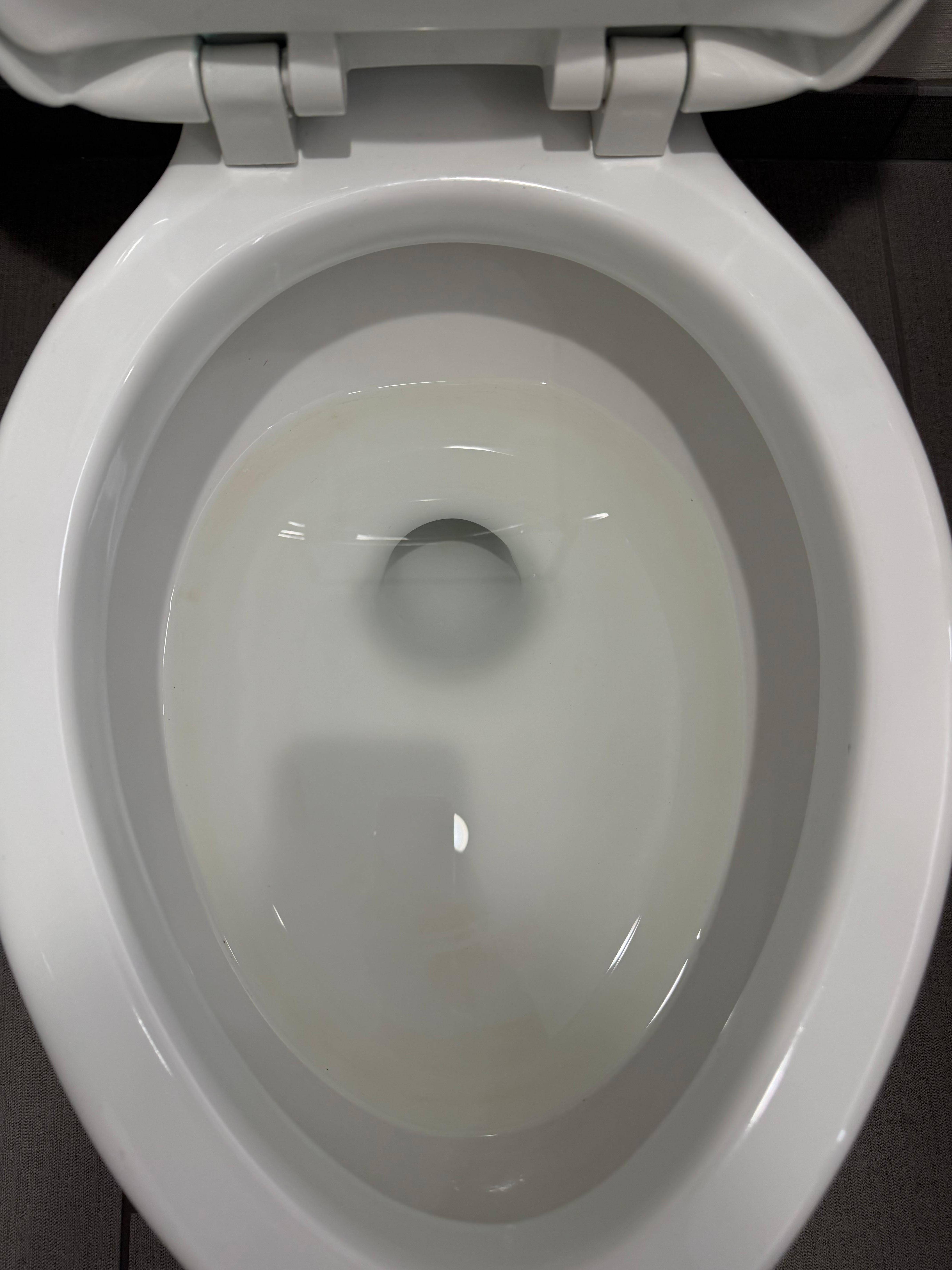 Apologies for the picture 