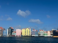 Curacao