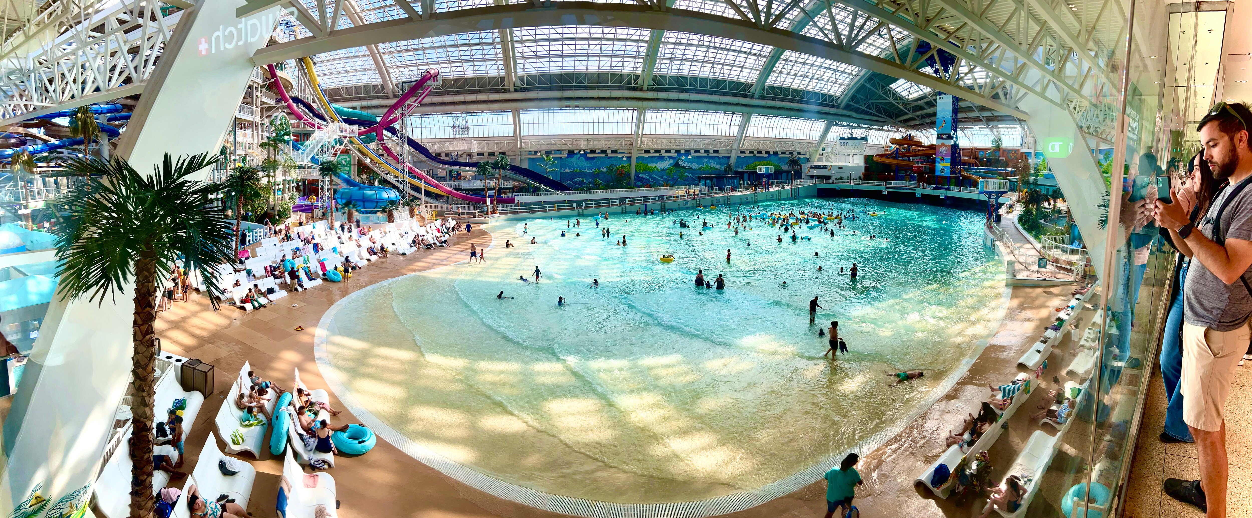 Monopoly Cheaters Edition 😂