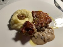 Pintade recette traditionnelle, un délice