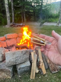 Smores!
