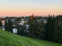 The best sunset/sunrise