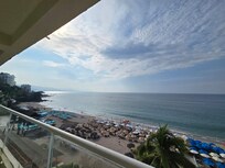 The best view from my room