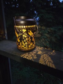 Peaceful.porch